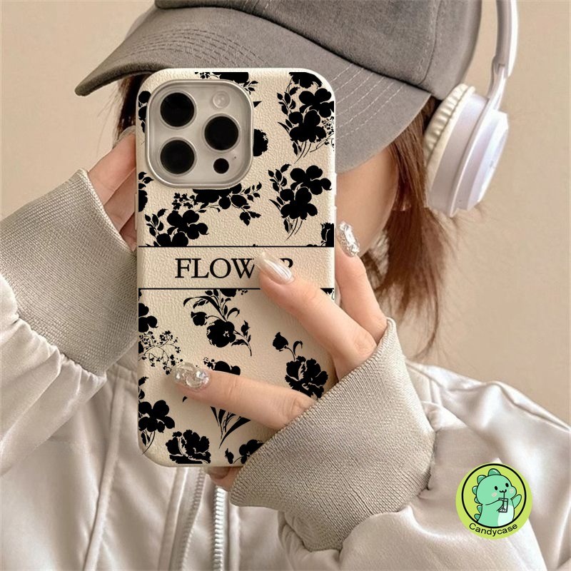 หนังเคสโทรศัพท์สําหรับRealmeหมายเหตุ60 50 P1 Pro GT Master Q5i U1 C20 C20A C17 C15 C12 C11 2021 2020