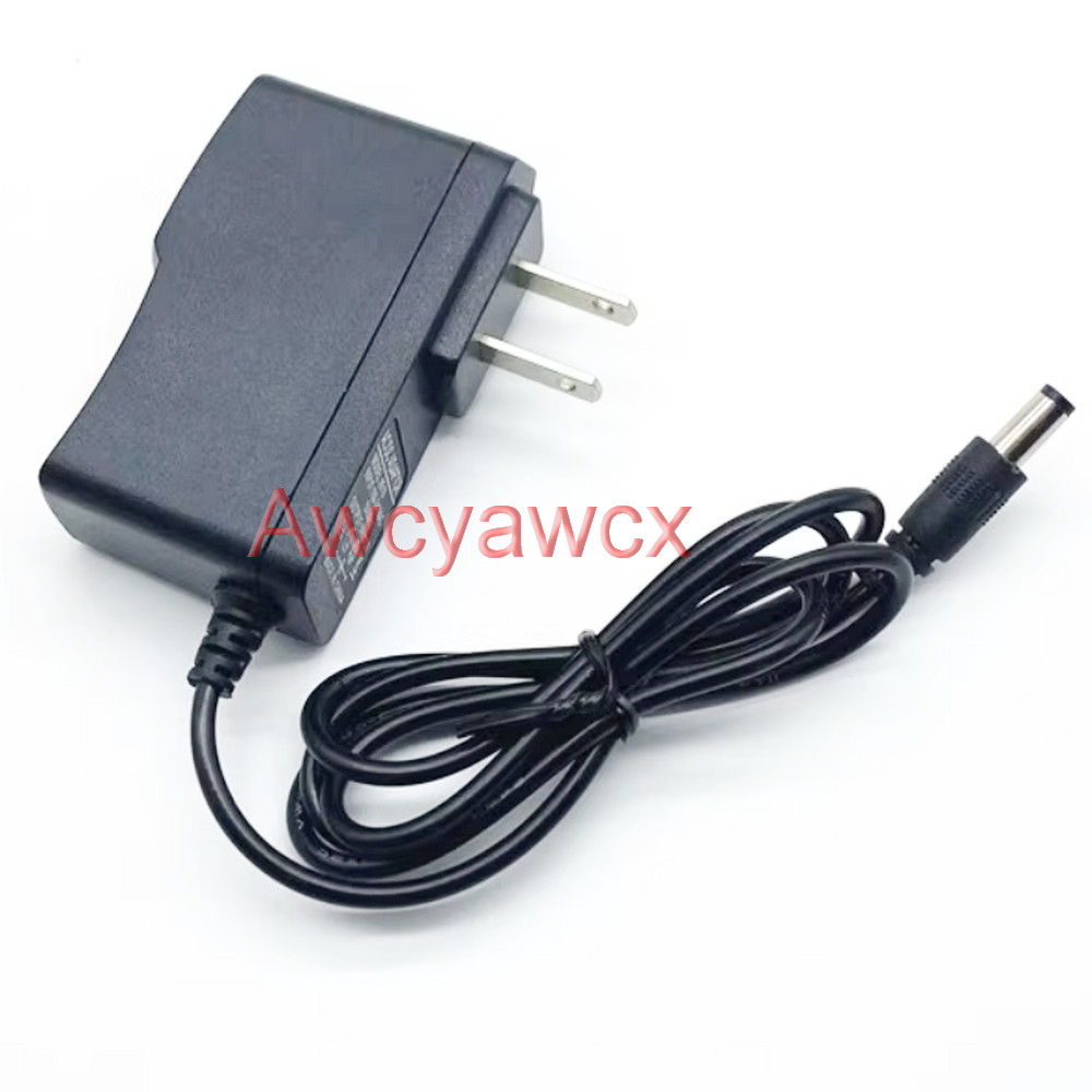 Li-ion LiPo แบตเตอรี่ PACK Charger AC DC 3.6V 7.2V 10.8V 11.1V 12V 14.4V สําหรับ IKEA FIXA สว่านมือสมาร์ทเครื่องมือไฟฟ้าอะแดปเตอร์จ่ายไฟสายเคเบิลปลั๊ก