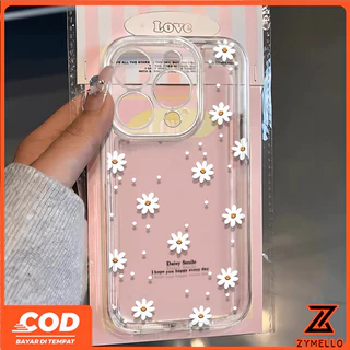 สําหรับOPPO V70 Y05 A6X A6 Reno 14F Reno 13F Reno 13 Pro A6 PRO A3 A79 A5X A5 5G A3X A3 PRO A5 PRO V60 LITE V50 Y04 Y29 กรณีโทรศัพท์มือถือTPUสด