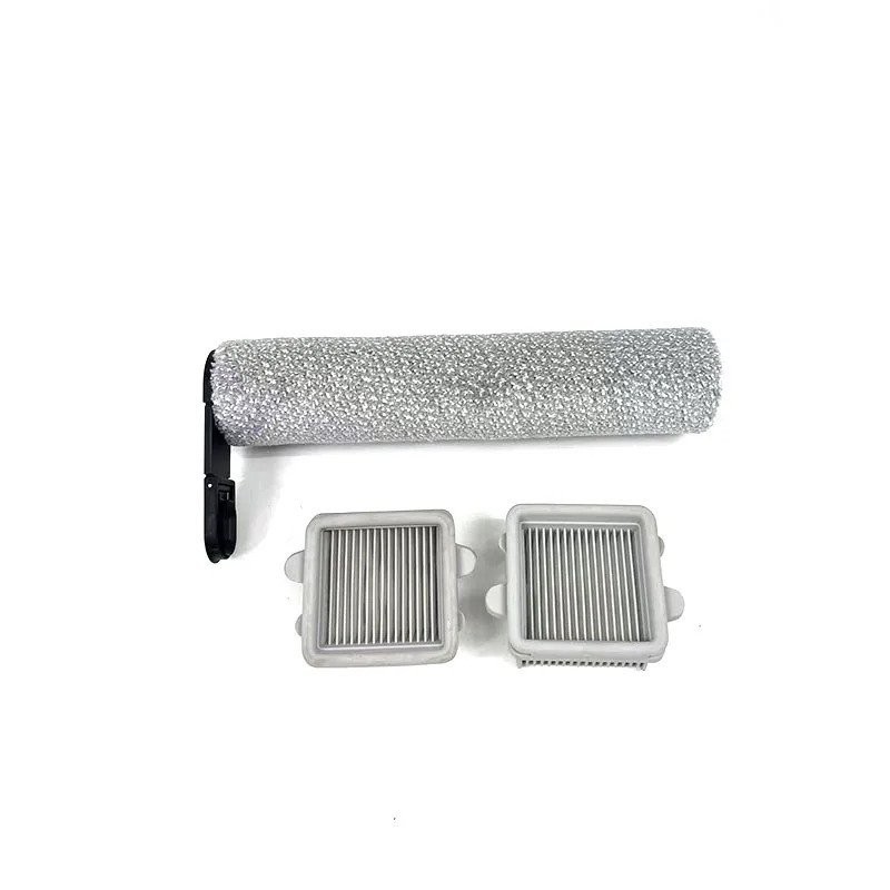 Original Roborock F25 | F25 ACE | F25 RT | F25 ACE Combo Wet and Dry Cordless Vacuum Cleanerr Access