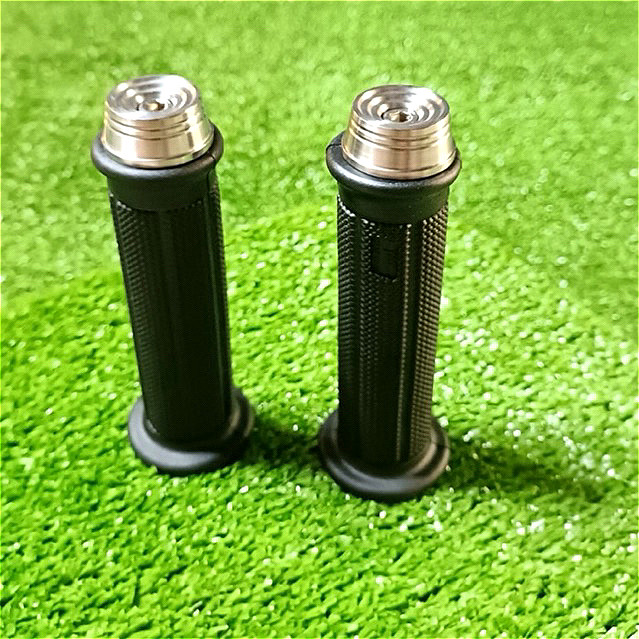 TBT Gloves - Thai Hibunny Combo รุ่น V2 พร้อมถุงมือ TBT ของแท้สําหรับติดตั้งทุกรุ่น - อุปกรณ์มอเตอร์