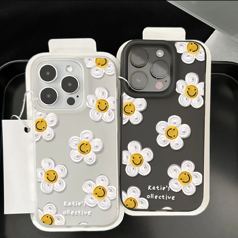 🍒Noan🍒ส่งจากไทย เคส Apple เคส iPhone เคสไอโฟน 16 PROMAX 15PLUS 14 PRO 13PROMAX 12PRO 11PRO -HLMSDK47