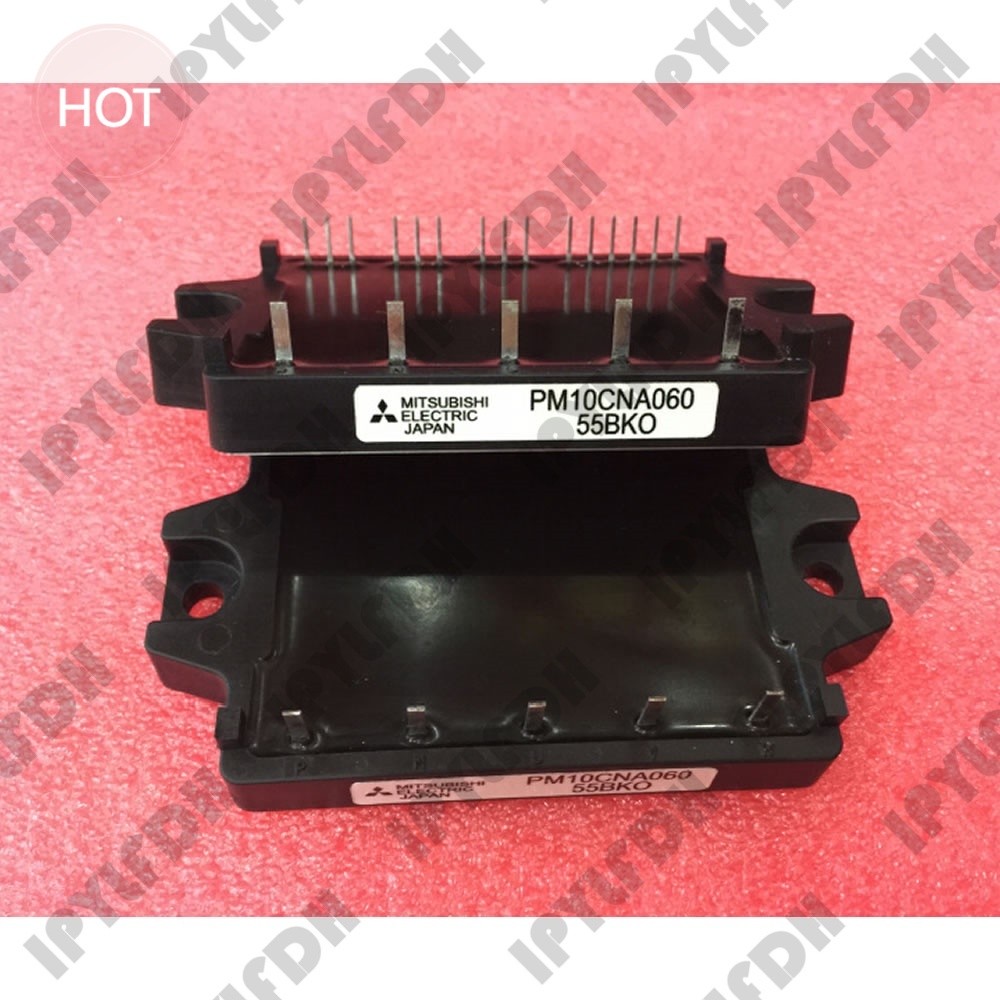 PM30CNA060 PM20CNA060 PM20CNA060-5 PM15CNA060 PM10CNA060 สมาร์ทโมดูล