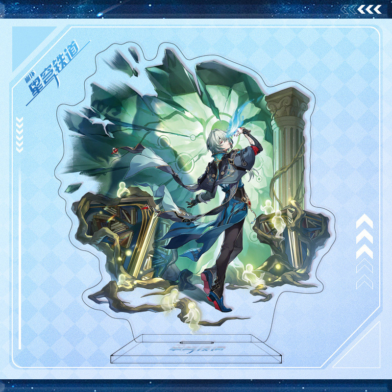 Thumbnail 9