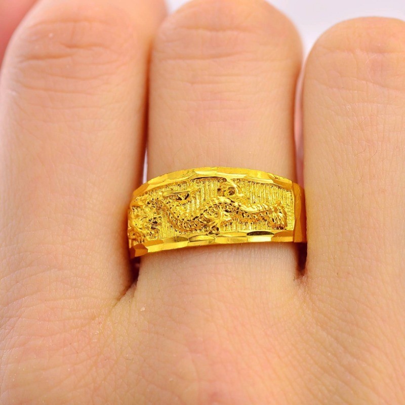 รูปภาพ 6