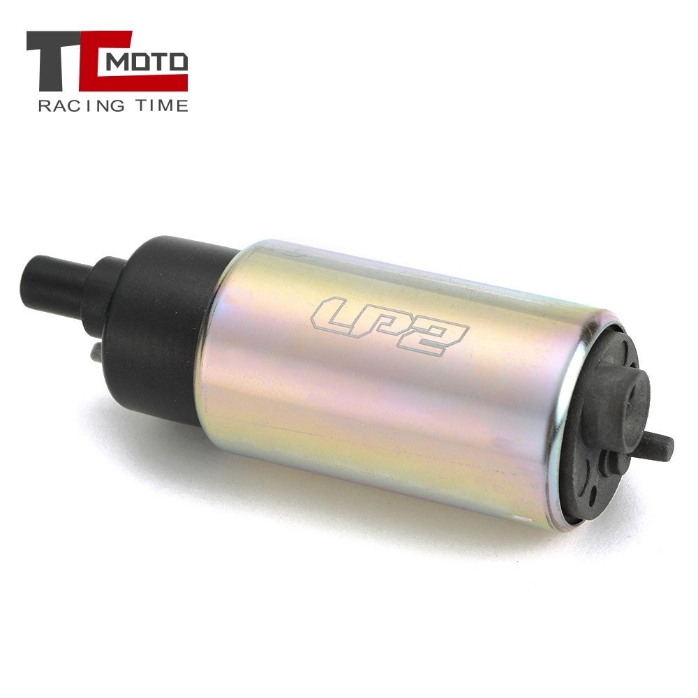 ปั๊มเชื้อเพลิงเครื่องยนต์ สําหรับ Yamaha YZF R3 YZF-R3 2015-2017 XC50H Vino Molfe 2009 2011 2013 201