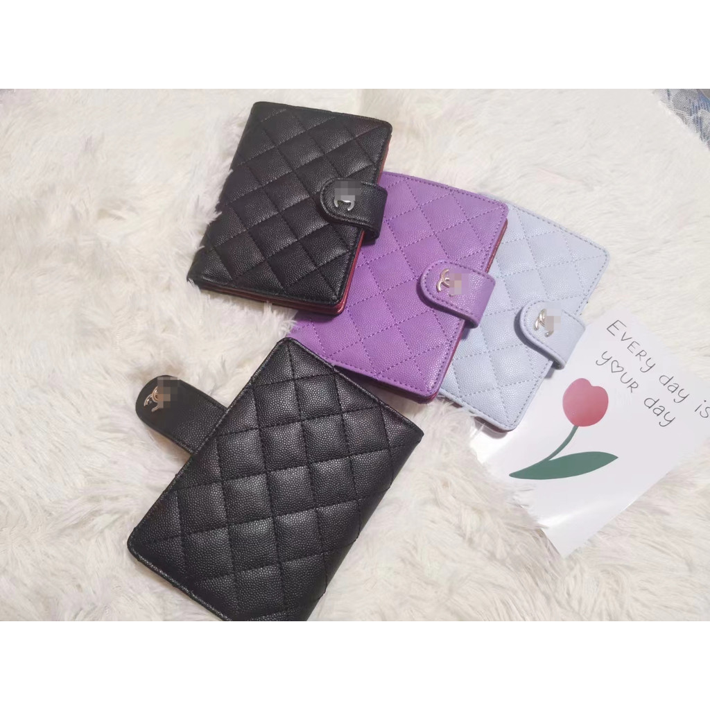 Vip Gift New Passport bag Premium Passport bag