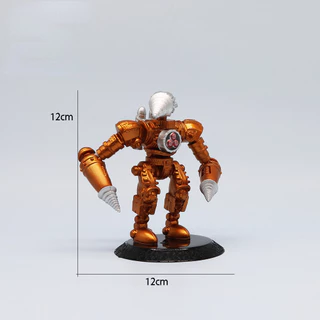 Skibidi โมเดลฟิกเกอร์ รูปนักร้องช่างกล้อง Titan Drill Man สําหรับตกแต่งบ้าน ห้องน้ํา