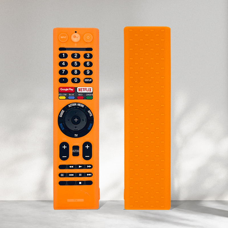 เคสซิลิโคน กันฝุ่น กันตก สําหรับ Sony TX220U TX310B TX300B TX310E TX300P TX200U TX300U TX310U TX200B