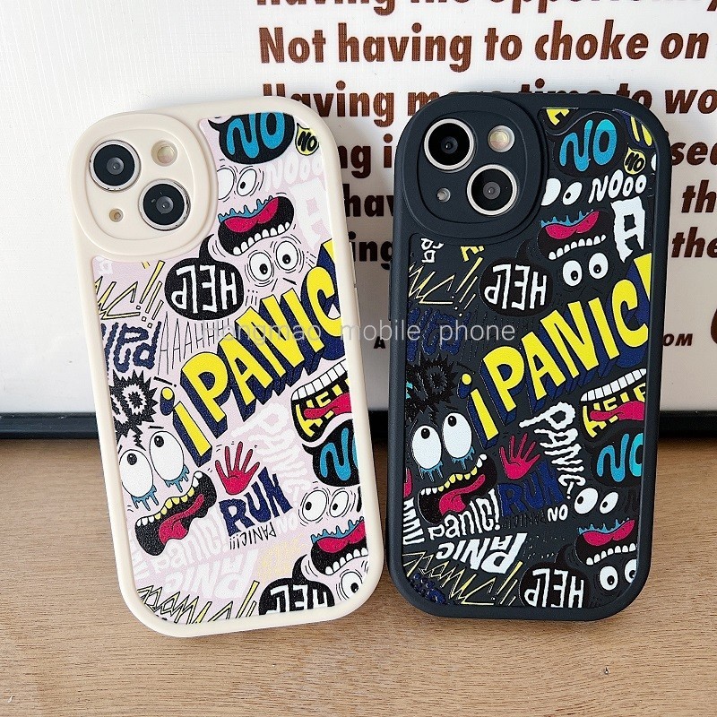 SAMSUNG สําหรับSamsung S20 S20FE S21 S21FE S22 S23 S23FE S24 M23 F23 M32 F22 M31 M31Prime F41 Plus U