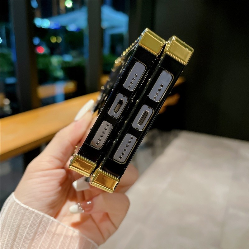 เคส Samsung Galaxy A56 A36 A16 A06 A26 A35 A55 A05 A05s A15 A24 A25 A54 A14 A34 A04 A73 A53 A23 A33 A04S A13 A22 A32 A42 A52 A72 A12 A51 A71 5G 4G A21 A21S A31 A80 A10 A750 A30 A50 A20 A02 A03 เคส - รูปที่ 4