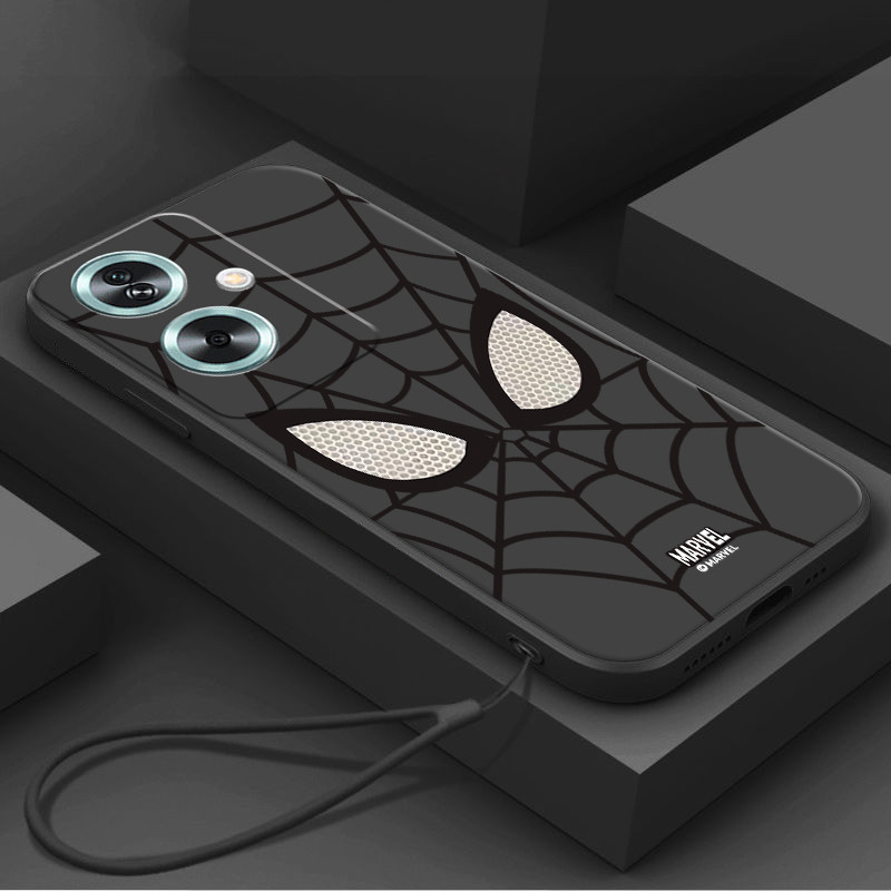 เคส Oppo A79 5G CPH2553 tpu ZZX แฟชั ่ นคู ่ เคสนิ ่ มเคสโทรศัพท ์ มือถือ