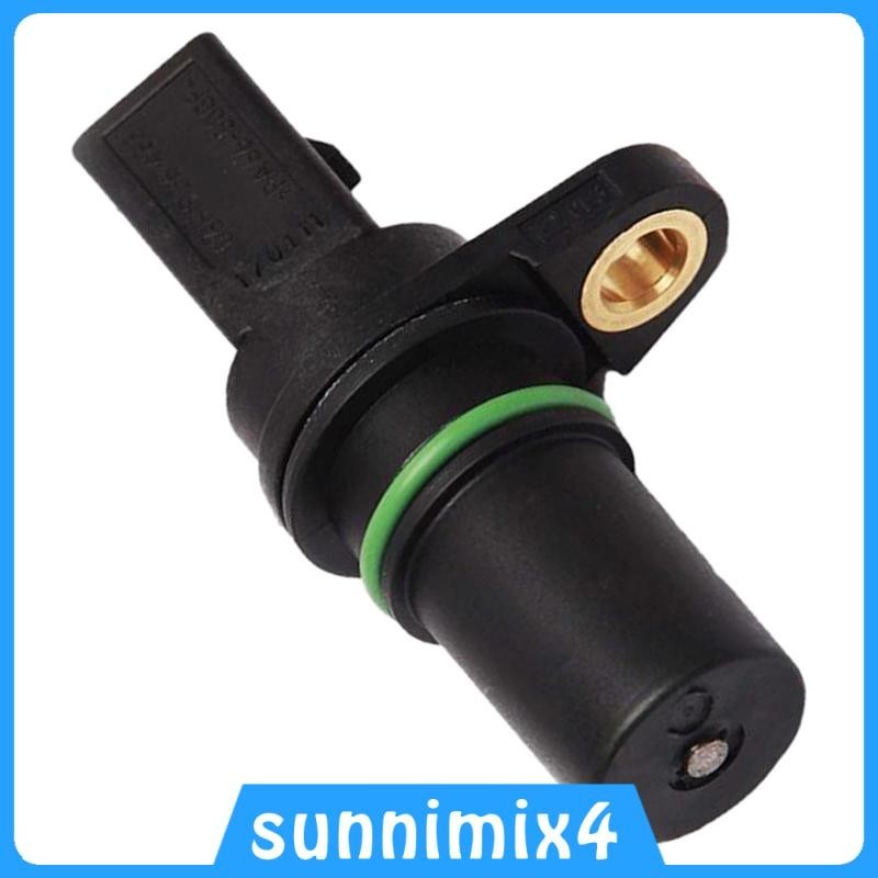 [H2Sports] เซ็นเซอร์ตําแหน่ง 06H-906-433 เปลี่ยนสําหรับด้วง