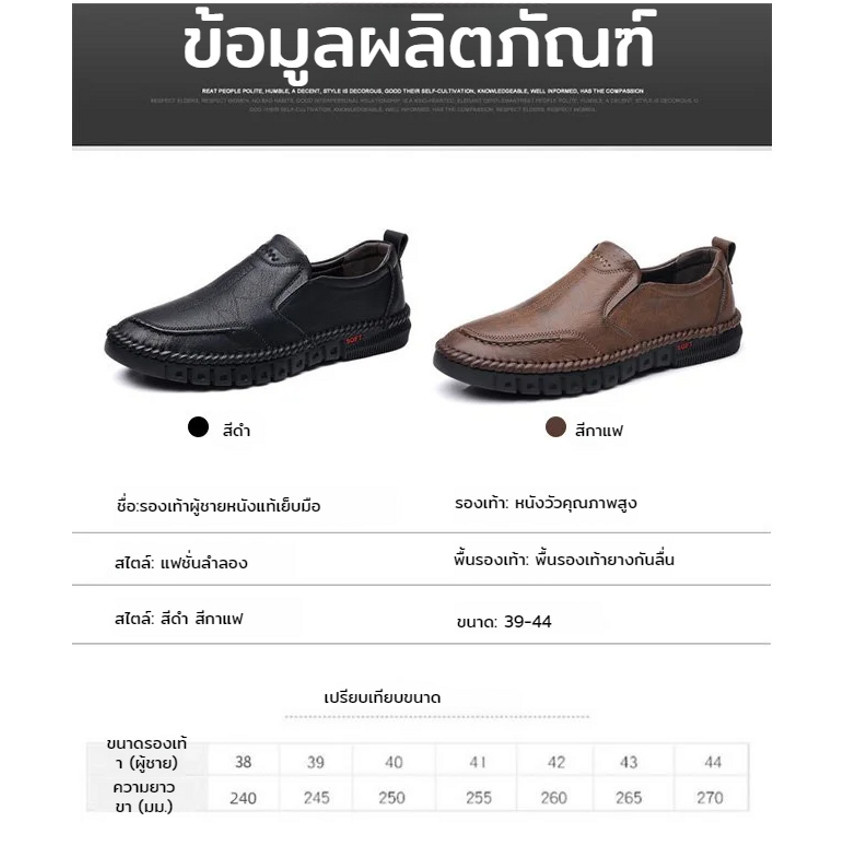 รูปภาพ 9