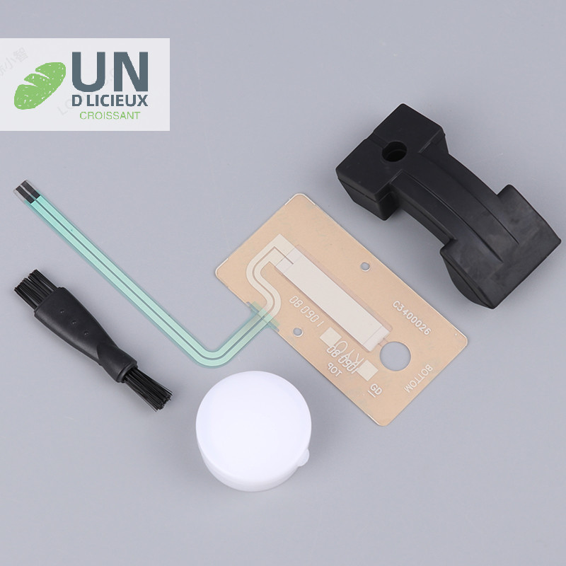 Good แผ่นเซนเซอร์ Actuator สําหรับกลอง Hi หมวกเหยียบยางวงจร TD4 9 11 15 17 สําหรับ Roland FD-8 TD-1 Hi หมวกเหยียบยางได้ดี