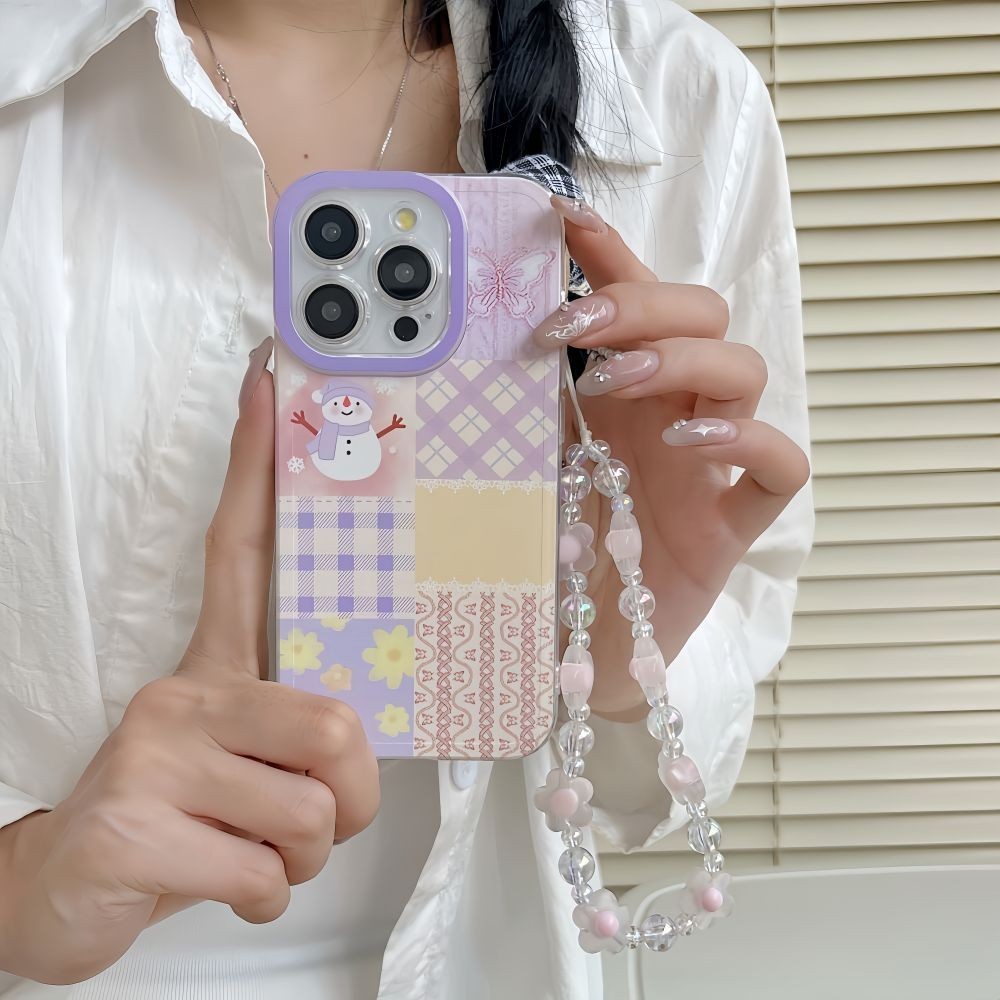 TM508 สําหรับ realme 15 14 14T 14X 13 12x 11x 10 9 9i 8 8i 7 7i 6 6i 5s 3i Pro + Plus Lite 4G 5G เคส