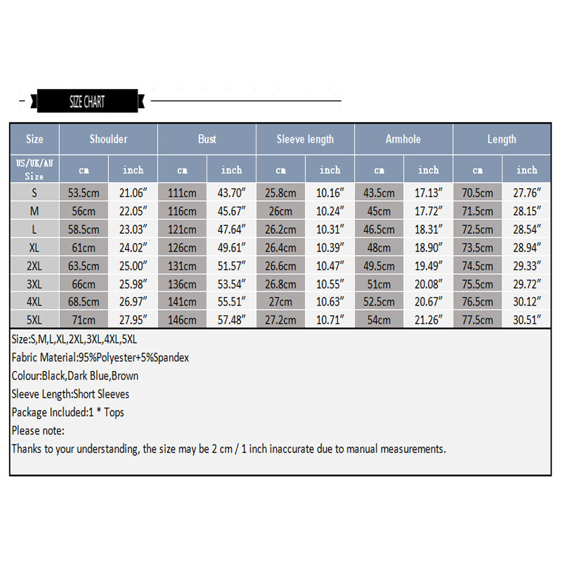 Incerun ผู ้ ชายแฟชั ่ นเกาหลี Hollow Stripe Turn Down Collar เสื ้ อโปโลแขนสั ้ น
