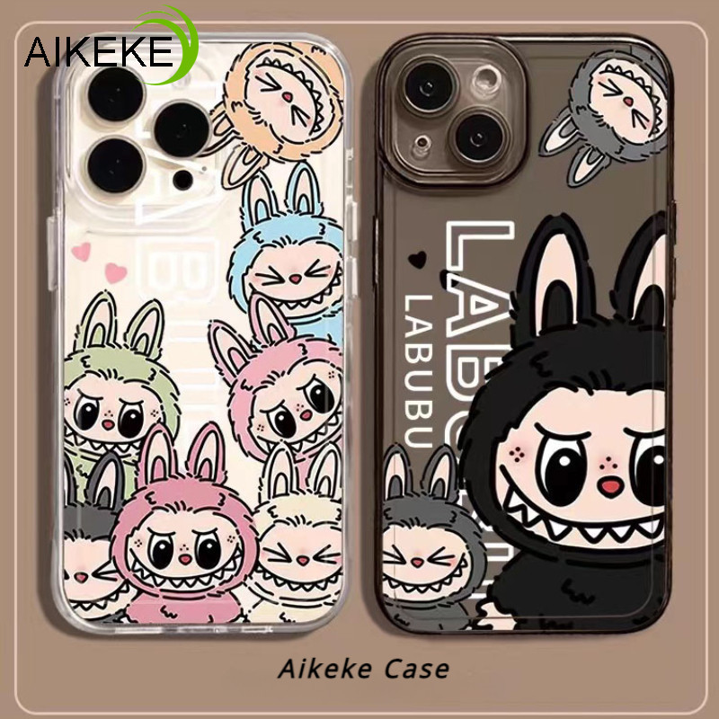 สําหรับ OnePlus 13 Ace 3 2 Pro 3V 2V 12R 11 11R 10T 9RT 9R 9 Pro 8 8T Nord CE 4 3 Lite 5G N30 เคสโทร