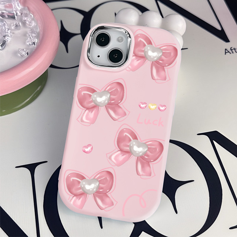 Casing Oppo A57 A76 สําหรับ Oppo F11 A31 2020 Soft Case Oppo A92 F11 Casing Oppo Reno 5 F11 Pro Frosted เคสโทรศัพท ์ Anti-Fall กรณี A78 5G