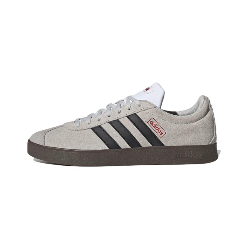 Adidas Neo VL Court Lifestyle HQ1802