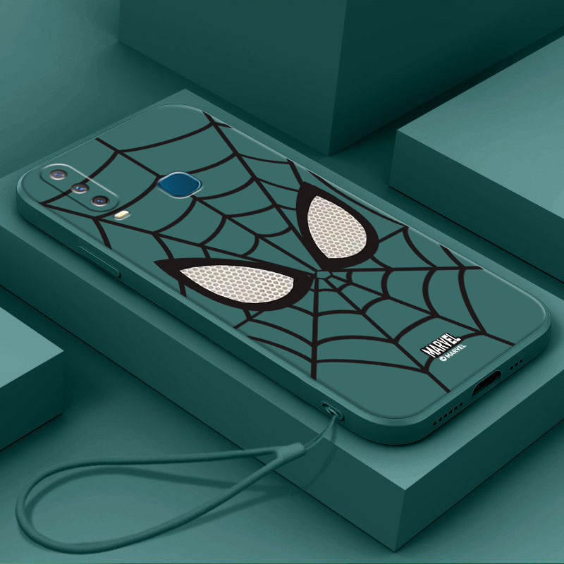 เคส Vivo Y17 Vivo Y15 Y12 1916 V1928A 1902 V1901A V1901 1901 tpu ZZX เคสซิลิโคนเคสโทรศัพท ์ คู ่