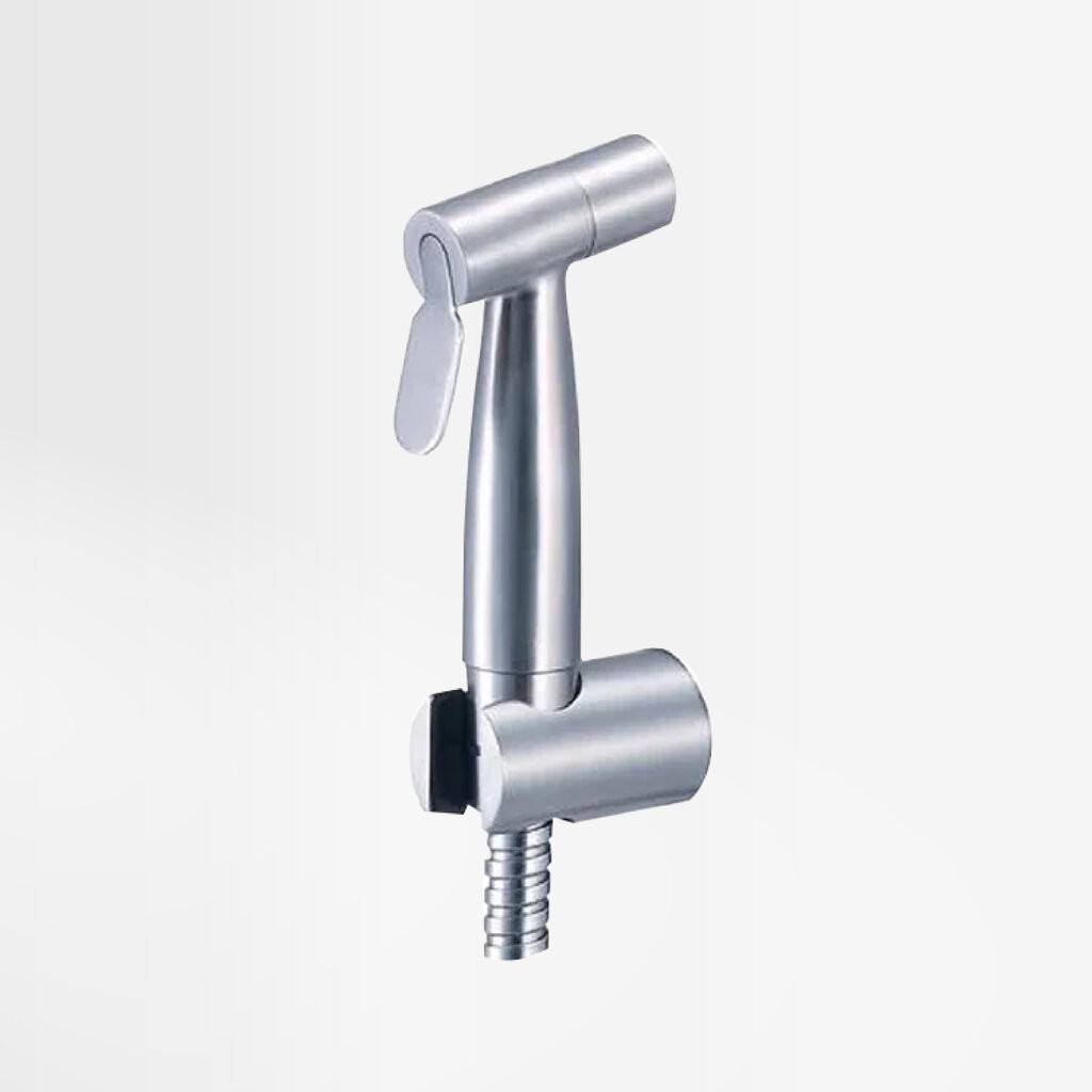 AMERICAN STANDARD ชุดสายฉีดชำระสแตนเลส A-4900-ST