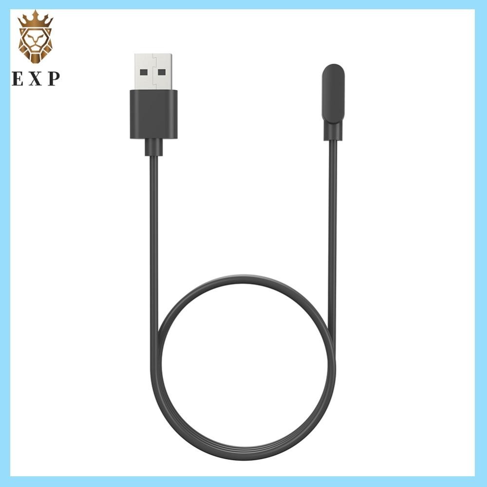 รูปภาพ 7