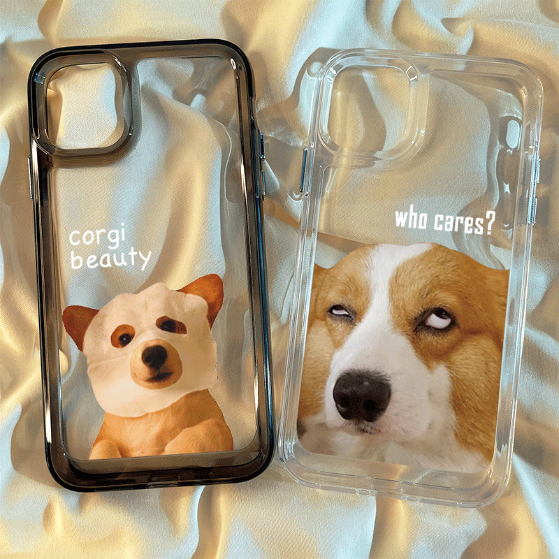 เคส Redmi M7 Plus Note 14 Pro Plus Note 13 Pro Plus POCO X6 Pro 5G Xiaomi 15 Ultra 14T Pro F7 Ultra 