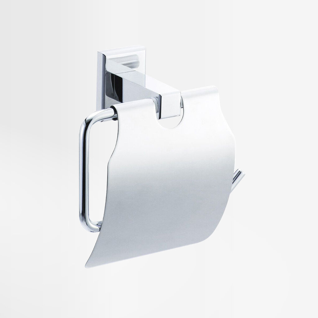 AMERICAN STANDARD ที่ใส่กระดาษ K-2501-43-N