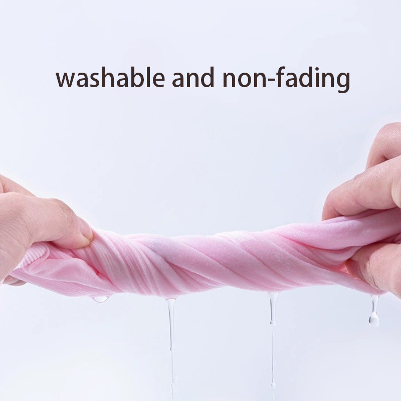 ปลอกผ ้ าไหมน ้ ําแข ็ งฤดูร ้ อนใหม ่ แขนเย ็ นป ้ องกันรังสียูวีแขนแขนแขนแขนแขนแขนนิ ้ ว - รูปที่ 6