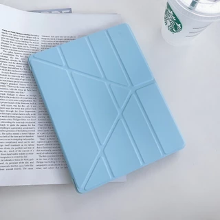 เคส แกนY สำหรับ เสี่ยวมี่ แพด2 Case มีช่องปากกา เคส For redmi Pad SE 8.7 11 Poco Pad C1 Pad Pro 12.1 Pad 2 9.7 Pad 2 Pro