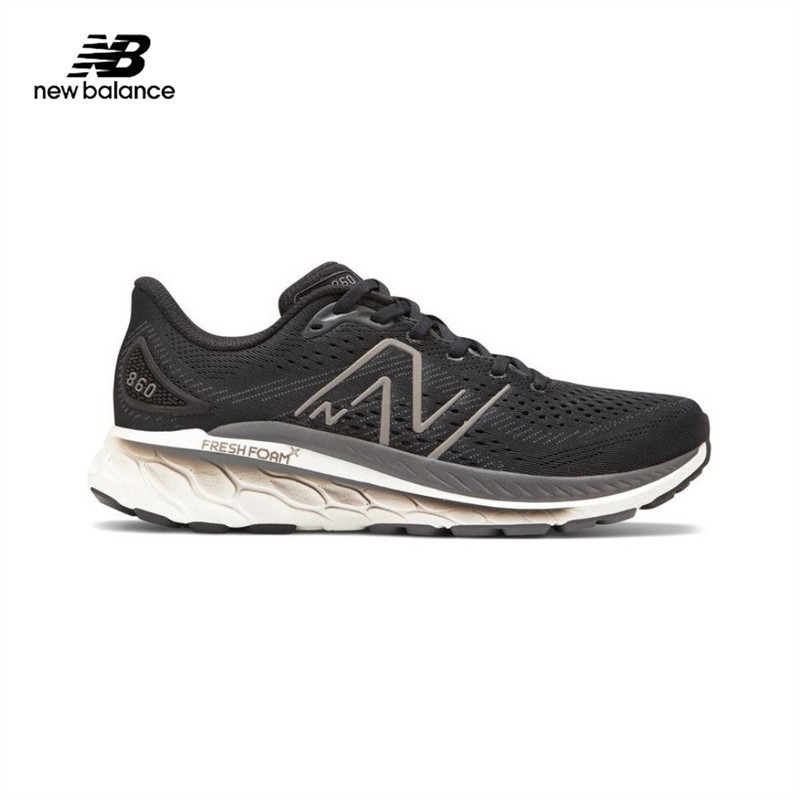 【K3K Official Shop】New Balance 860 v13 NB M860K13 M860G13