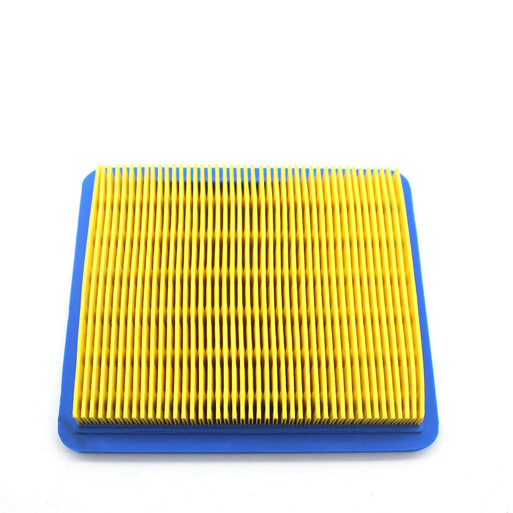 เหมาะสําหรับ Honda Z4 DIO 55 56 57 เฟส 58 ZOOMER กรองอากาศ Core กรองฟองน้ํา Core → โปรโมชั่น