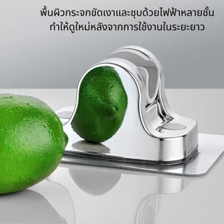 3pcs ที่แขวนฝักบัว ปรับองศาได้ -ไม่ต้องเจาะผนัง มีให้เลือก 3 สี สินค้าพร้อมส่ง