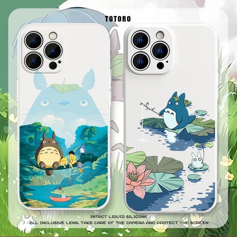 เคสมือถือ เคส Xiaomi 14T 10T 11T 12T 13T Lite POCO F6 C65 M5S X6 M5 F5 F4 GT M3 M4 M6 X3 X5 NFC F3 Redmi 14C 13C 11A 12C 10C 10A 9A 9C 9T Note 13 12 turbo 5G 7 8 9 9S 10 10S 11S 11 12S Pro PLUS + case มือถือ น่ารัก เคสใส