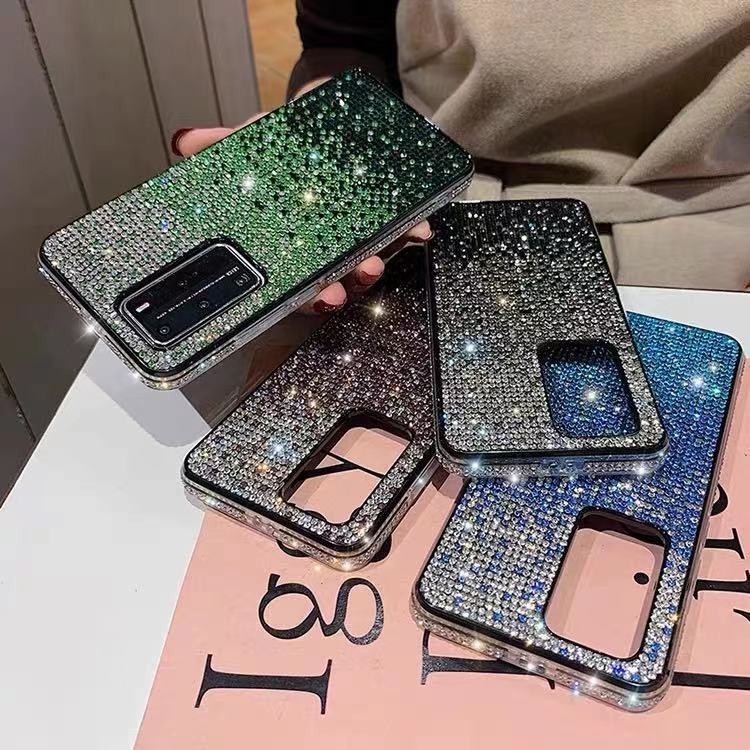 Samsung Galaxy S24 Ultra S23 Ultra S22 Ultra S23 S22 S24 Plus + S21 Ultra S21Plus S20Plus S20 Ultra S20 Plus Note10 Plus Note20 Ultra S10 Plus + Case