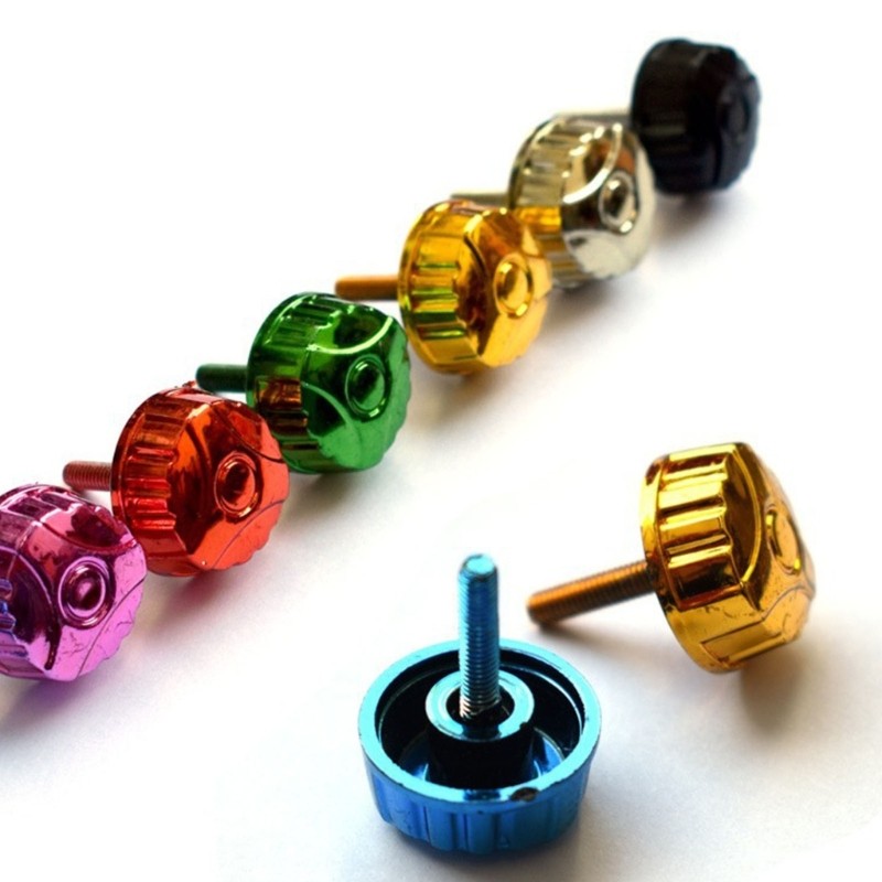 Mg รอกตกปลาอะไหล่ทดแทนสําหรับรอกตกปลาลูกบิด Crank Power Handle Grip - รูปที่ 5