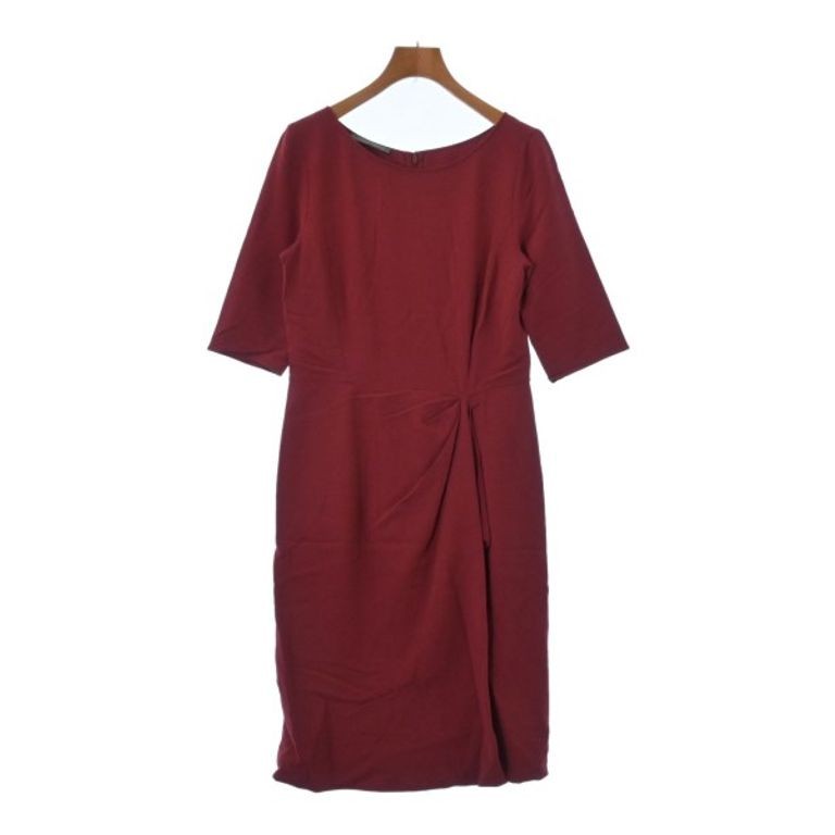 RtA Alberta Ferretti Dress Women Direct from Japan Secondhand