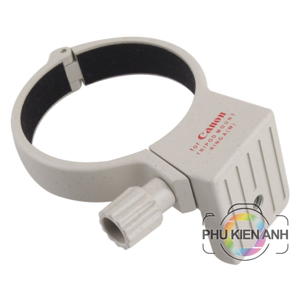 ปลอกคอสําหรับเลนส์ canon 70 200,nikon 70 200