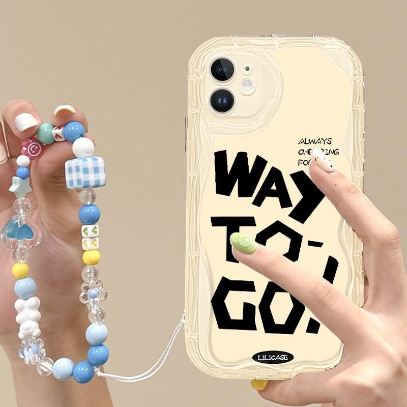 ปลอกสําหรับRedmiหมายเหตุ8หมายเหตุ8 2021หมายเหตุ8 Proหมายเหตุ9หมายเหตุ9 5Gหมายเหตุ9 Pro 4Gหมายเหตุ9 P