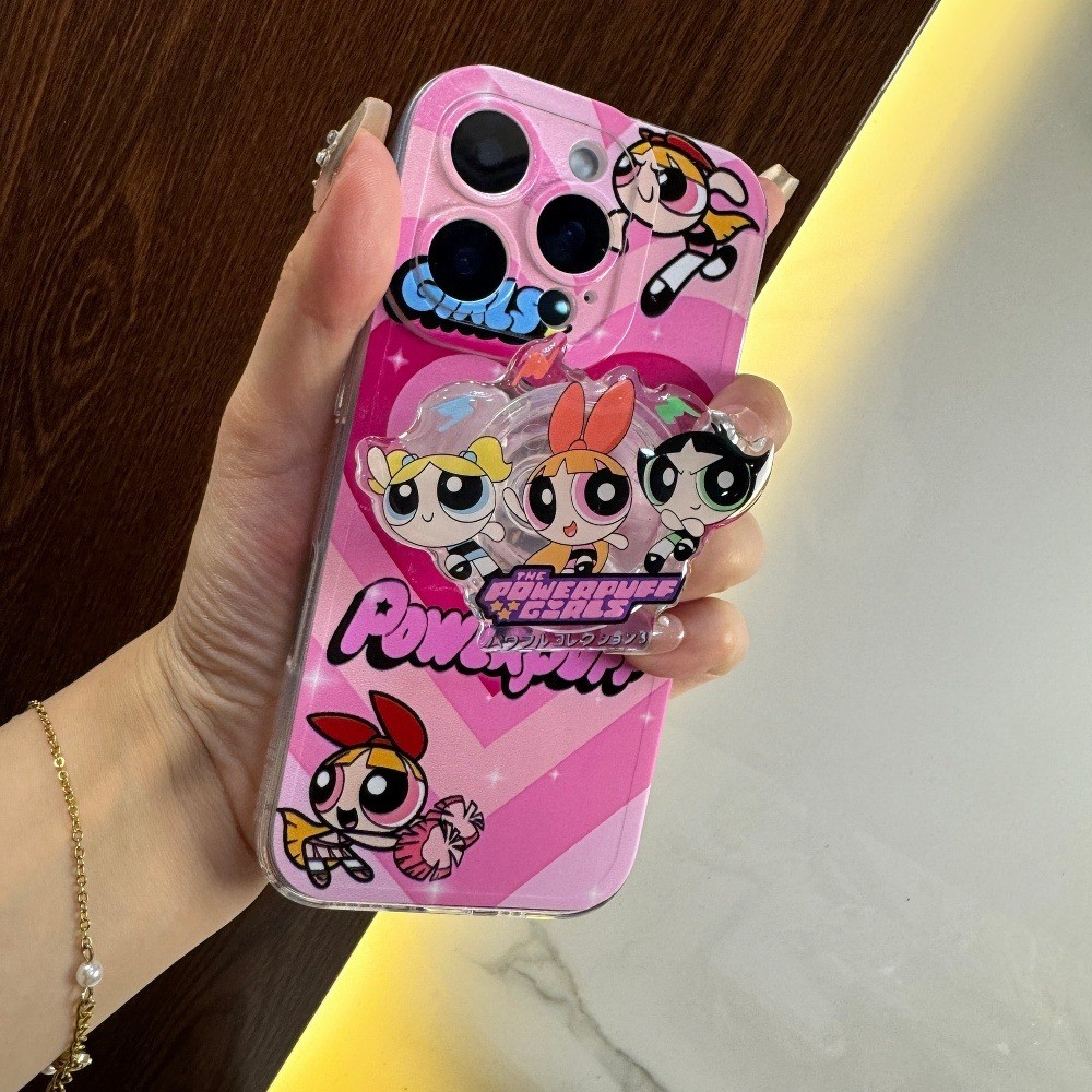 TM650 สําหรับ Huawei Pura 80 70 Pro P50 P40 P30 P20 Ultra Plus Lite Nova 14 13 13i 12i 11 10 9 8i 7i