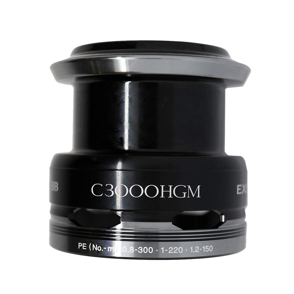 Genuine Parts 14 Exsense BB C3000M Handle Assembly Part No 13EM0