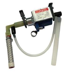 น้ํา JYPC-5 [ORIGINAL] Jiayin Pump สําหรับ Philips Amway Ste…