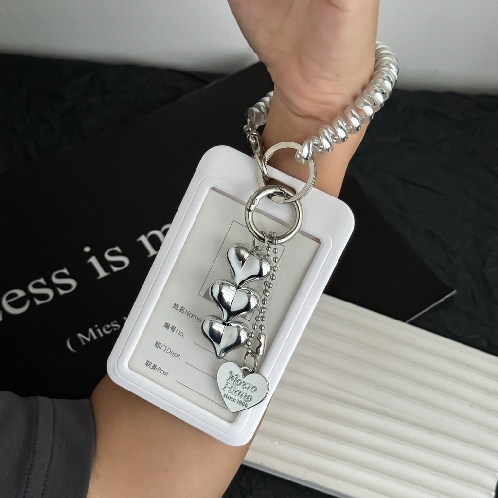 ผู้ถือบัตรคู่ขั้นสูงการออกแบบสีดําเงินบัตรธนาคารบัตรประตูสมาชิกบัตรกรณีบัตรฝาครอบป้องกันแบบพกพา - รูปที่ 5