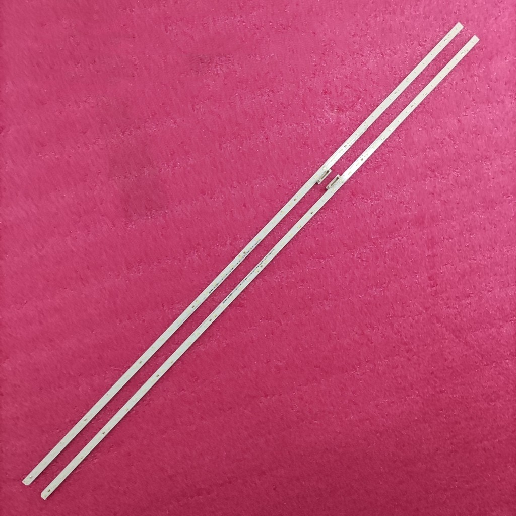 LED Backlight TV SONY 55 นิ้ว KD-55X7000E KD-55X8500G XBR-55X800E KD-55X7000E KD-55X8000E