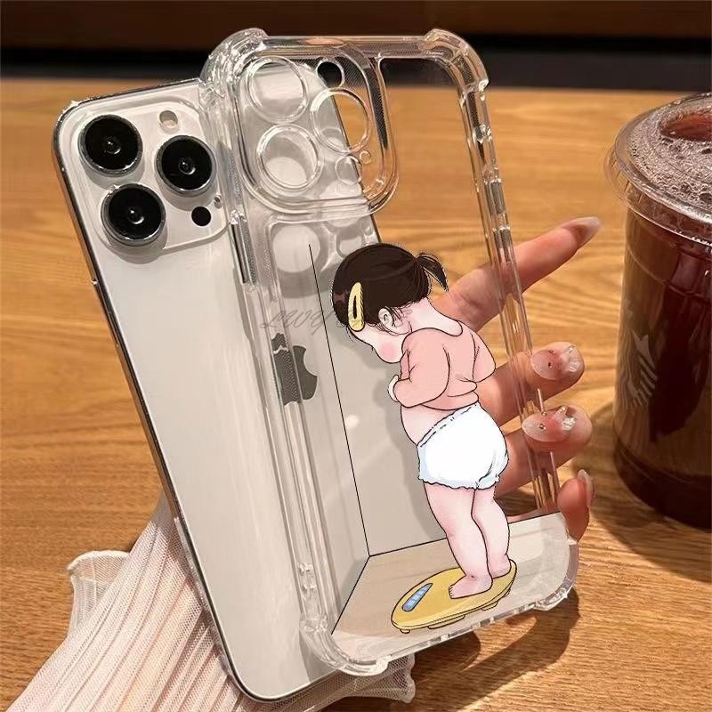 สําหรับ Huawei Honor X9c X8 X8b X8a X8c X9 X9a X9b X5b X5 Plus X6 X6b X6a X7 X7a X7b X7b X7c X7c X7X