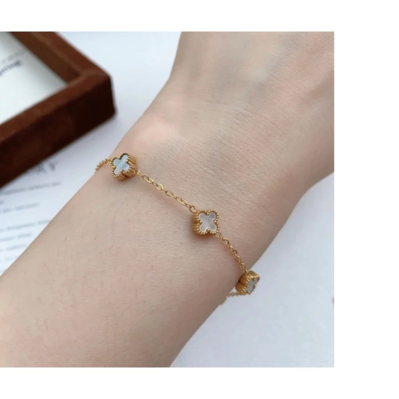 รูปภาพ 8