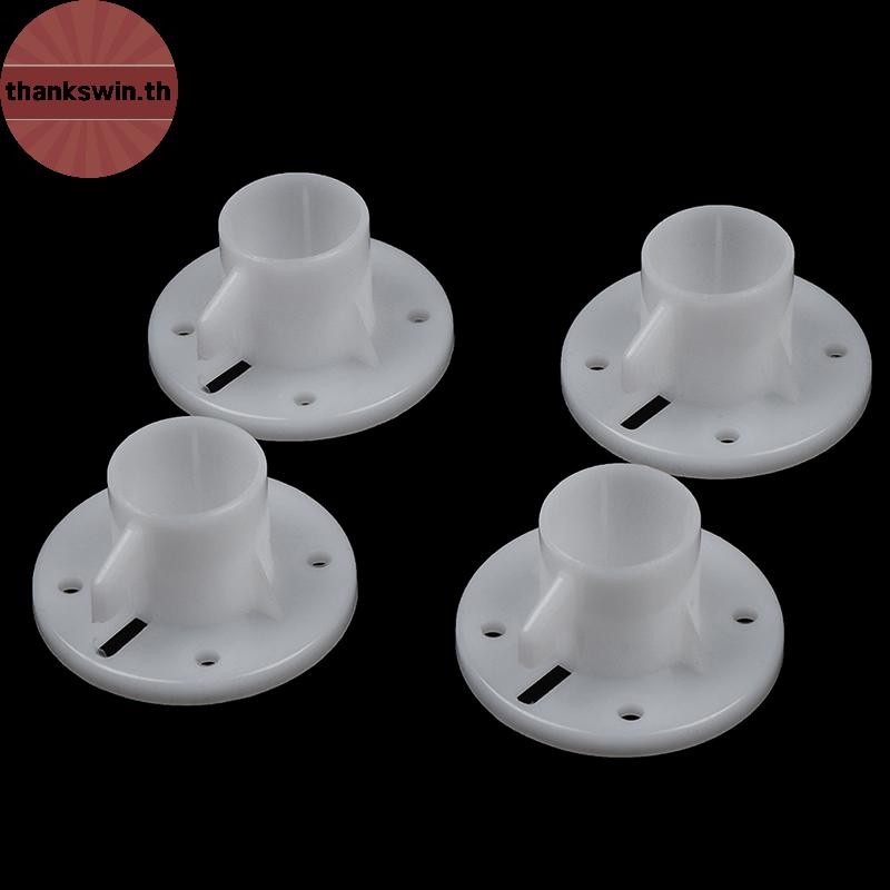 Thankswin สําหรับ 3x3m Gazebo กันสาดเต็นท์ฟุตมุม Center Connector 25/19 มม.เต็นท์ Connector th ราคา ถูกที่สุด ดีลบีเคเค แกลเลอรีภาพที่ 6