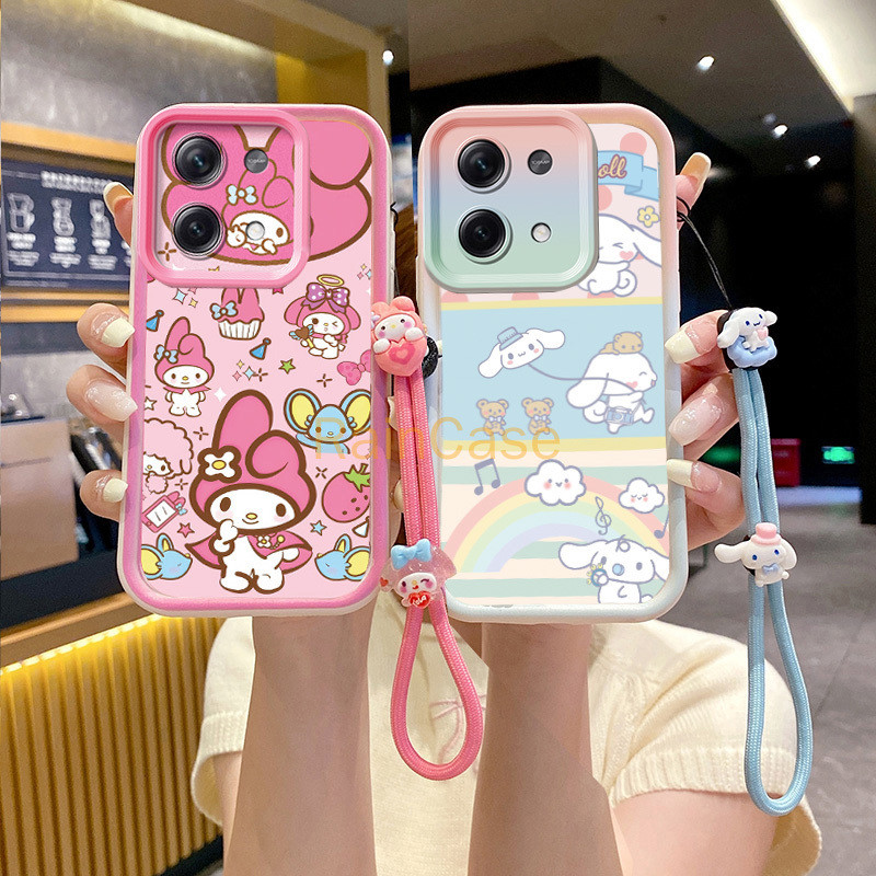 เคส oppo reno 13 5g เคสโทรศัพท์น่ารักสําหรับเคส oppo reno 13 5g