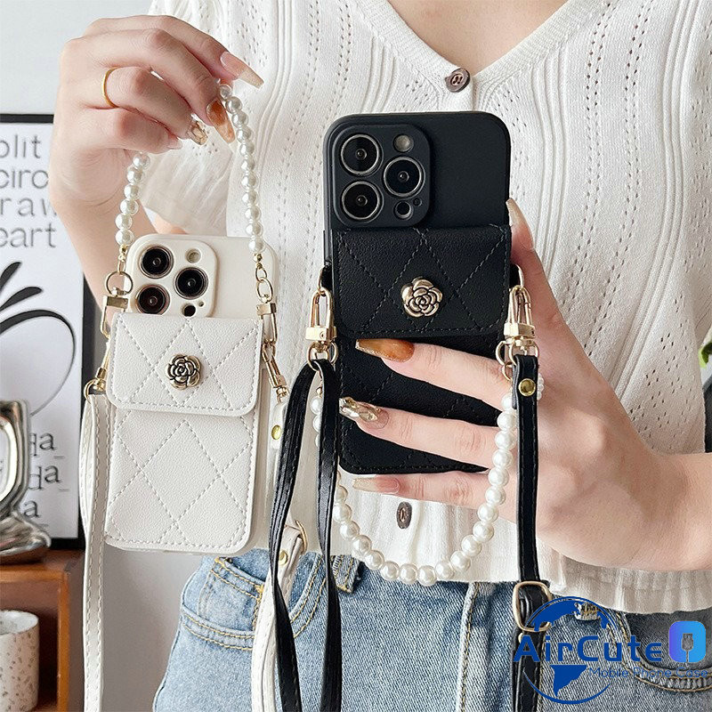 เคส TECNO Spark 30C 20 20C 10 10C 8C GO 1 1S 2022 2023 2024 2025 Camon 30 30S POVA 6 5 4 Infinix Sma